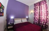 Туры в отель H Rooms Boutique Hotel Туры в отель H Rooms Boutique Hotel