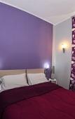 Туры в отель H Rooms Boutique Hotel Туры в отель H Rooms Boutique Hotel