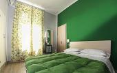 Туры в отель H Rooms Boutique Hotel Туры в отель H Rooms Boutique Hotel