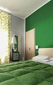 Туры в отель H Rooms Boutique Hotel Туры в отель H Rooms Boutique Hotel