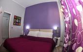 Туры в отель H Rooms Boutique Hotel Туры в отель H Rooms Boutique Hotel
