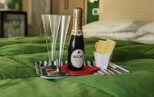 Туры в отель H Rooms Boutique Hotel Туры в отель H Rooms Boutique Hotel