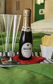 Туры в отель H Rooms Boutique Hotel Туры в отель H Rooms Boutique Hotel