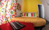 Туры в отель H Rooms Boutique Hotel Туры в отель H Rooms Boutique Hotel