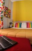 Туры в отель H Rooms Boutique Hotel Туры в отель H Rooms Boutique Hotel