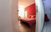Туры в отель H Rooms Boutique Hotel Туры в отель H Rooms Boutique Hotel