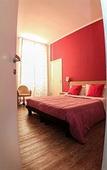 Туры в отель H Rooms Boutique Hotel Туры в отель H Rooms Boutique Hotel
