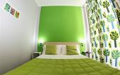 Туры в отель H Rooms Boutique Hotel Туры в отель H Rooms Boutique Hotel