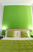 Туры в отель H Rooms Boutique Hotel Туры в отель H Rooms Boutique Hotel