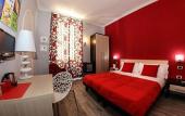 Туры в отель H Rooms Boutique Hotel Туры в отель H Rooms Boutique Hotel