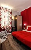 Туры в отель H Rooms Boutique Hotel Туры в отель H Rooms Boutique Hotel