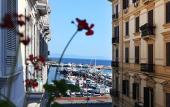 Туры в отель H Rooms Boutique Hotel Туры в отель H Rooms Boutique Hotel