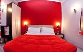 Туры в отель H Rooms Boutique Hotel Туры в отель H Rooms Boutique Hotel