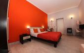 Туры в отель H Rooms Boutique Hotel Туры в отель H Rooms Boutique Hotel