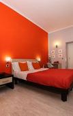 Туры в отель H Rooms Boutique Hotel Туры в отель H Rooms Boutique Hotel
