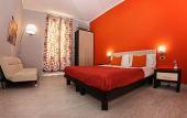 Туры в отель H Rooms Boutique Hotel Туры в отель H Rooms Boutique Hotel