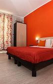 Туры в отель H Rooms Boutique Hotel Туры в отель H Rooms Boutique Hotel