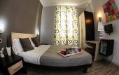 Туры в отель H Rooms Boutique Hotel Туры в отель H Rooms Boutique Hotel