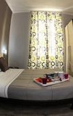 Туры в отель H Rooms Boutique Hotel Туры в отель H Rooms Boutique Hotel