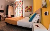 Туры в отель H Rooms Boutique Hotel Туры в отель H Rooms Boutique Hotel