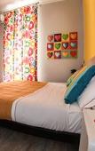 Туры в отель H Rooms Boutique Hotel Туры в отель H Rooms Boutique Hotel