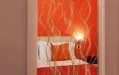 Туры в отель H Rooms Boutique Hotel Туры в отель H Rooms Boutique Hotel