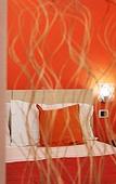 Туры в отель H Rooms Boutique Hotel Туры в отель H Rooms Boutique Hotel
