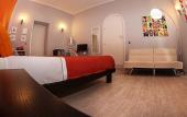 Туры в отель H Rooms Boutique Hotel Туры в отель H Rooms Boutique Hotel