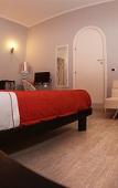 Туры в отель H Rooms Boutique Hotel Туры в отель H Rooms Boutique Hotel