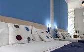 Туры в отель H Rooms Boutique Hotel Туры в отель H Rooms Boutique Hotel