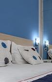 Туры в отель H Rooms Boutique Hotel Туры в отель H Rooms Boutique Hotel