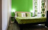 Туры в отель H Rooms Boutique Hotel Туры в отель H Rooms Boutique Hotel