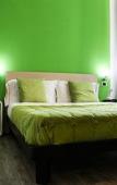 Туры в отель H Rooms Boutique Hotel Туры в отель H Rooms Boutique Hotel