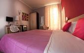 Туры в отель H Rooms Boutique Hotel Туры в отель H Rooms Boutique Hotel
