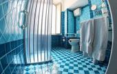 Туры в отель H Rooms Boutique Hotel Туры в отель H Rooms Boutique Hotel