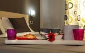 Туры в отель H Rooms Boutique Hotel Туры в отель H Rooms Boutique Hotel