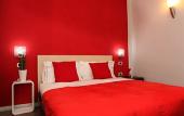 Туры в отель H Rooms Boutique Hotel Туры в отель H Rooms Boutique Hotel