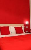 Туры в отель H Rooms Boutique Hotel Туры в отель H Rooms Boutique Hotel