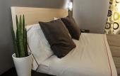 Туры в отель H Rooms Boutique Hotel Туры в отель H Rooms Boutique Hotel