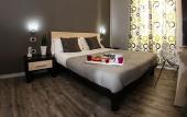 Туры в отель H Rooms Boutique Hotel Туры в отель H Rooms Boutique Hotel