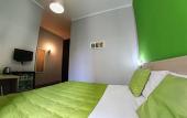 Туры в отель H Rooms Boutique Hotel Туры в отель H Rooms Boutique Hotel