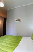 Туры в отель H Rooms Boutique Hotel Туры в отель H Rooms Boutique Hotel