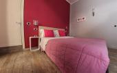 Туры в отель H Rooms Boutique Hotel Туры в отель H Rooms Boutique Hotel