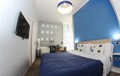 Туры в отель H Rooms Boutique Hotel Туры в отель H Rooms Boutique Hotel