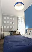 Туры в отель H Rooms Boutique Hotel Туры в отель H Rooms Boutique Hotel