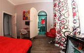 Туры в отель H Rooms Boutique Hotel Туры в отель H Rooms Boutique Hotel