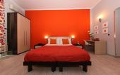 Туры в отель H Rooms Boutique Hotel Туры в отель H Rooms Boutique Hotel