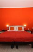 Туры в отель H Rooms Boutique Hotel Туры в отель H Rooms Boutique Hotel