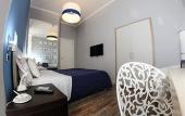 Туры в отель H Rooms Boutique Hotel Туры в отель H Rooms Boutique Hotel