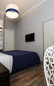 Туры в отель H Rooms Boutique Hotel Туры в отель H Rooms Boutique Hotel